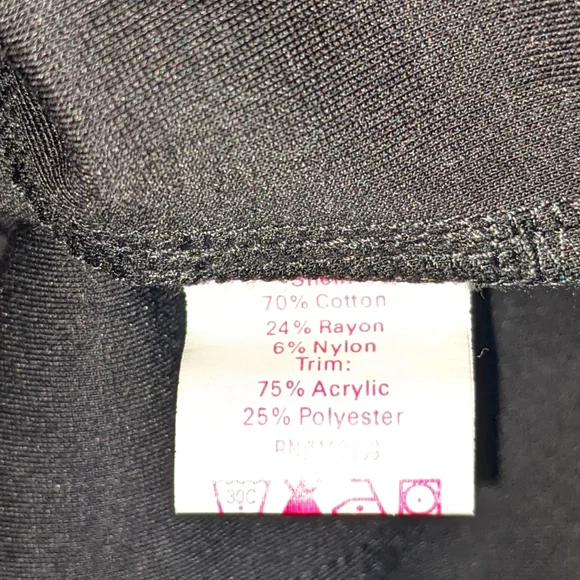 🦋BOGO Julie Brown NYC Amy Dress - Picture 3 of 7